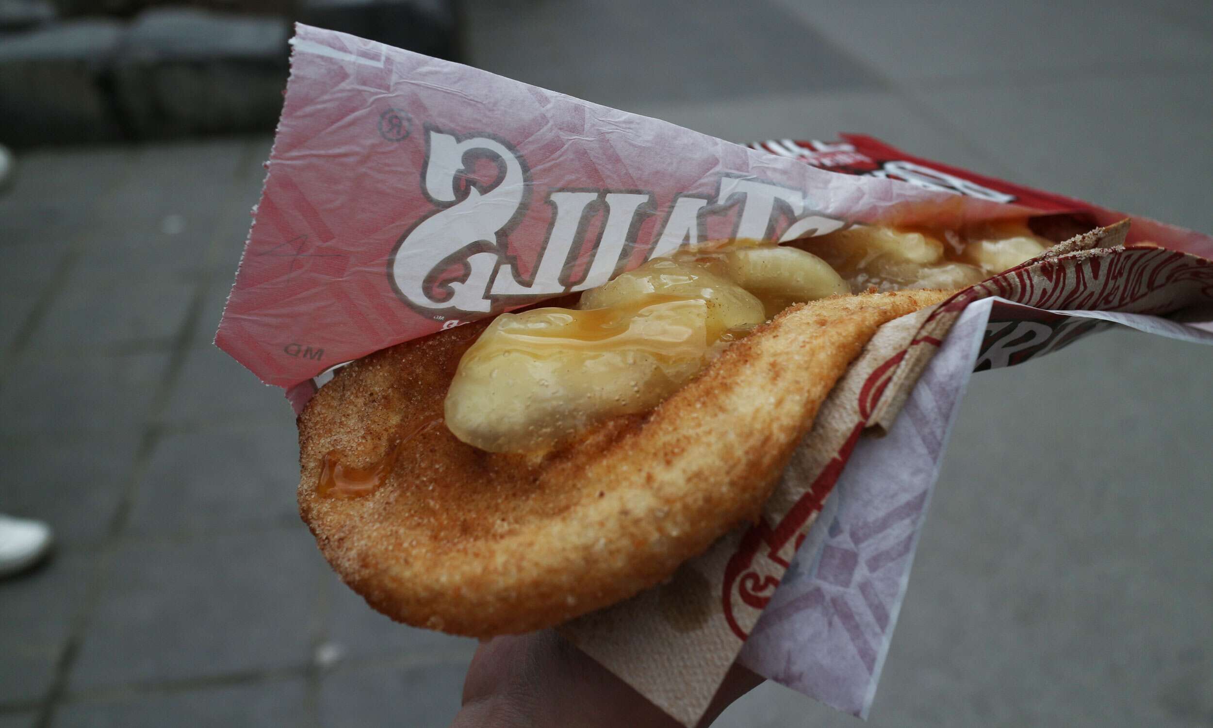 BeaverTails