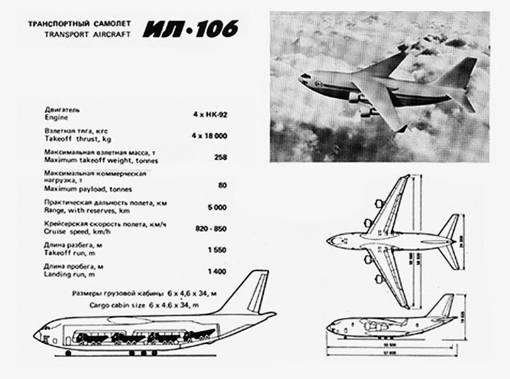 Il-106/PAK VTA Heavy transport  - Page 2 ?q=60&url=https%3A%2F%2Fs3.amazonaws.com%2Fthe-drive-staging%2Fmessage-editor%252F1546130307058-ccaad1