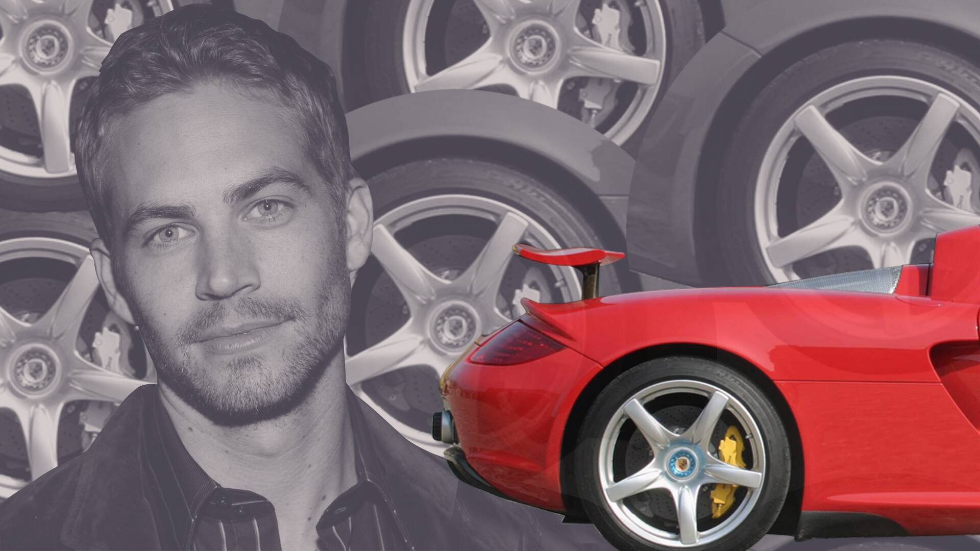 The Truth Behind What Caused Paul Walkers Fatal Crash The Drive