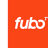 Fubo TV NCAA Football 7-Day Free Trial - Stream College Football On Local Networks