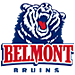 Belmont