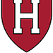  Harvard