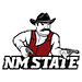 New Mexico State