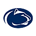  Penn State