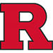 Rutgers