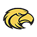  Southern Miss