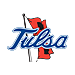  Tulsa
