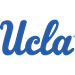  UCLA