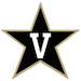  Vanderbilt