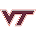  Virginia Tech