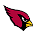  Arizona Cardinals