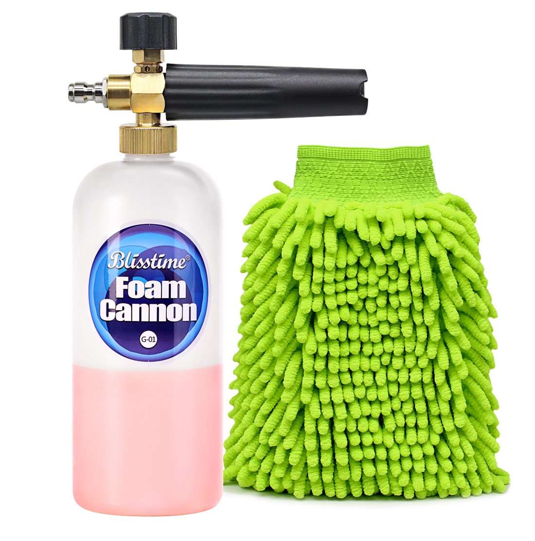 the-best-foam-cannons-to-help-keep-your-porsche-clean-laptrinhx-news