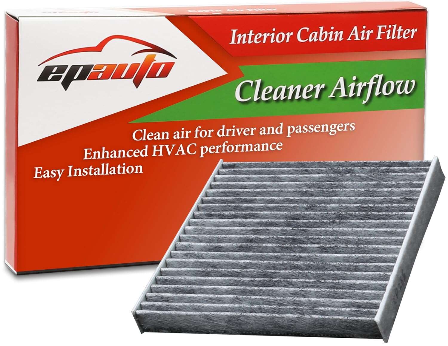 3 Best Cabin Air Filters (2019) The Drive