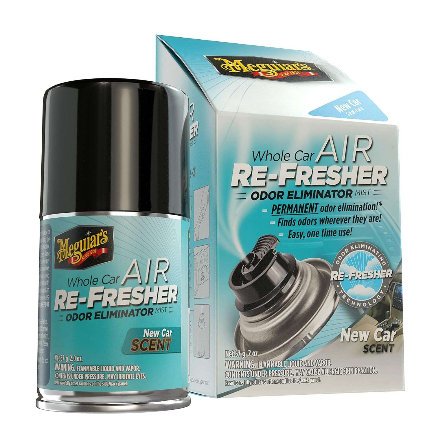 q para air freshener sirve The Air Drive  Car 3 (2019)  Best Fresheners