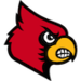 Louisville Cardinals Basketball