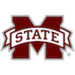 Mississippi State Bulldogs Basketball