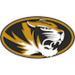 Missouri Tigers Basketball