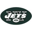 jets__108x108.png&c=sc&w=108&h=108
